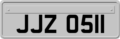JJZ0511