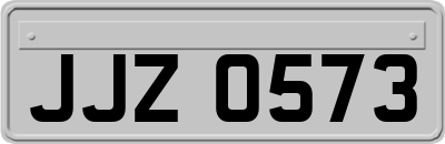 JJZ0573