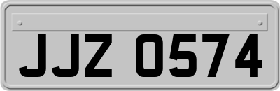 JJZ0574