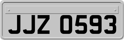 JJZ0593