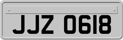 JJZ0618
