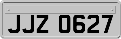 JJZ0627