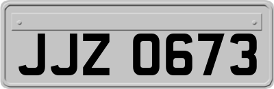 JJZ0673