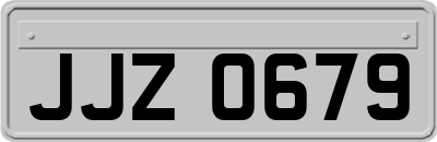 JJZ0679
