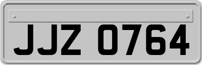 JJZ0764