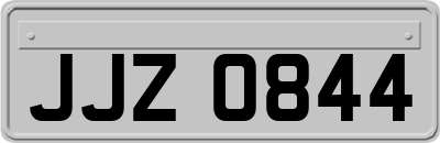 JJZ0844