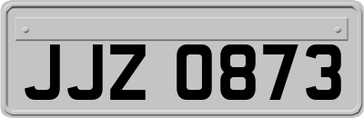 JJZ0873