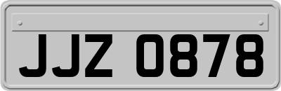 JJZ0878