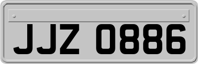 JJZ0886