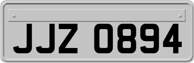 JJZ0894