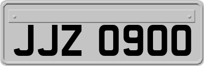 JJZ0900