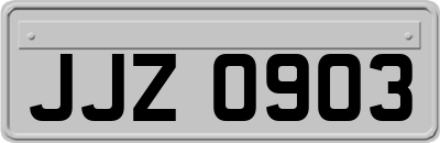 JJZ0903