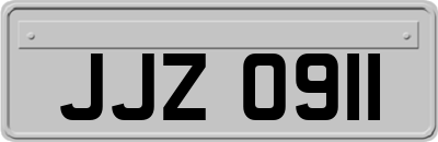 JJZ0911