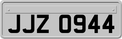 JJZ0944