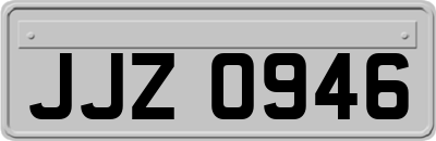 JJZ0946