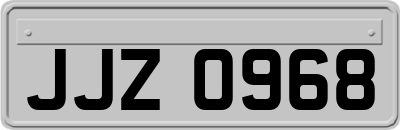 JJZ0968