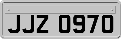 JJZ0970