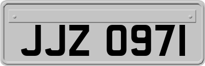 JJZ0971