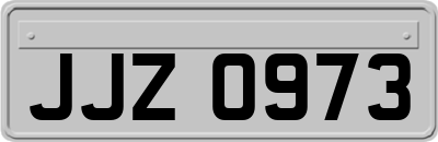 JJZ0973