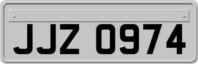 JJZ0974