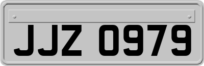 JJZ0979