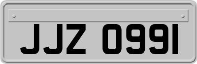 JJZ0991
