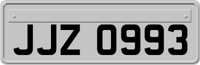 JJZ0993