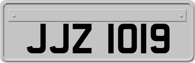 JJZ1019