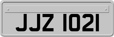 JJZ1021