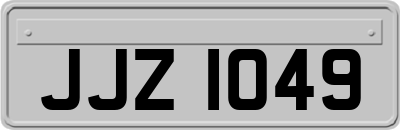 JJZ1049