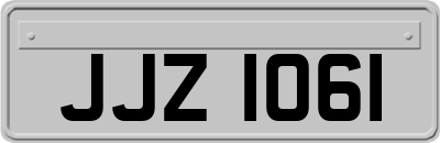 JJZ1061