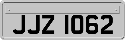 JJZ1062