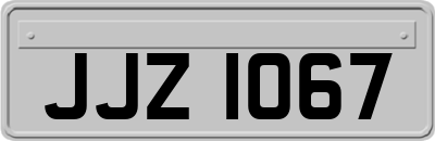 JJZ1067