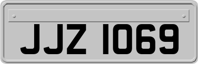 JJZ1069