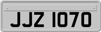 JJZ1070