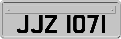 JJZ1071