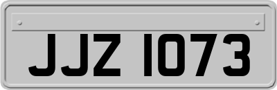 JJZ1073