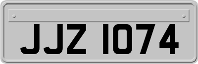 JJZ1074