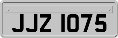 JJZ1075