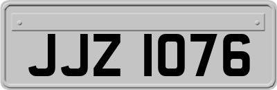 JJZ1076