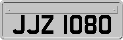 JJZ1080