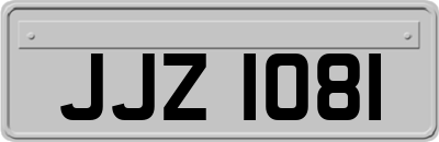JJZ1081