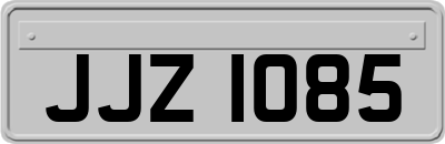 JJZ1085
