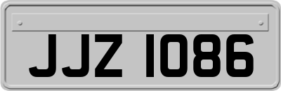 JJZ1086