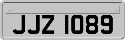 JJZ1089