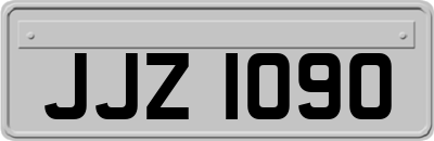 JJZ1090