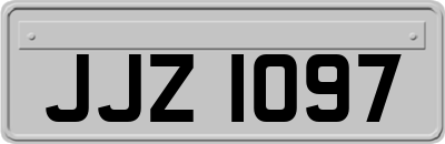 JJZ1097