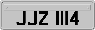 JJZ1114