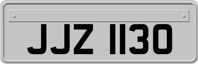 JJZ1130