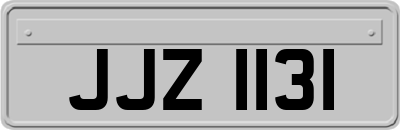 JJZ1131